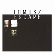 Escape