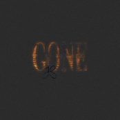 Gone cover