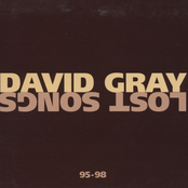 Lost Songs 95-98
