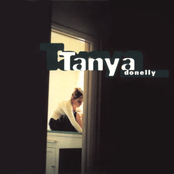 Misc. cover
