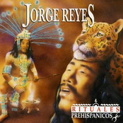 Rituales Prehispánicos