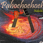 Pahoehoehoehoeheoheoheoheoheoehoe