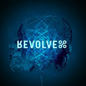 Revolve