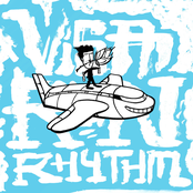 Visa Run Rhythm