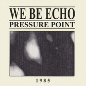 Pressure point