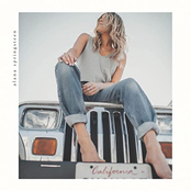 California cover