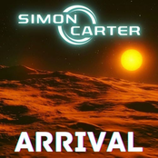 Arrival