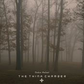 The Think Chamber