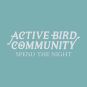 Spend the Night