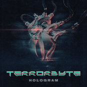 Hologram