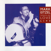 Songs Of Love: Live at the Borderline 1-19-91