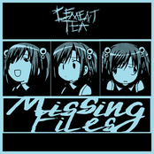 Missing Files