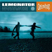 Grandpop