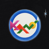 Kano
