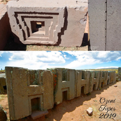 Pumapunku