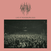 Live at Roadburn 2023