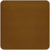 Gold Bricks