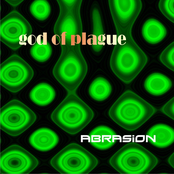 Abrasion