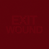 Exit Wound