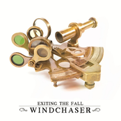 Windchaser