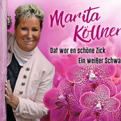 Marita Köllner – Dat wor en schöne Zick