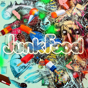 Junkfood