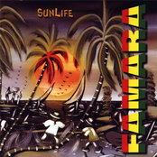 Sun Life