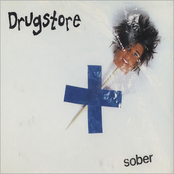 Sober cover