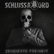 Schlussakkord – Zensierte Freiheit