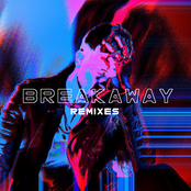 Breakaway
