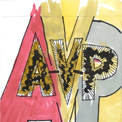 A-V-P