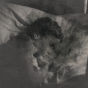 Noise Print / The Acceptance Cycle