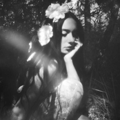 Kayla Shyx – sad girl summer