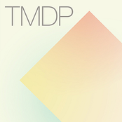 TMDP