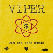 Tem Pra Todo Mundo