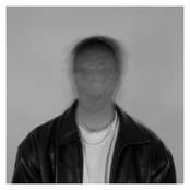 SNAYX – I'm Deranged