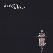 Kircher