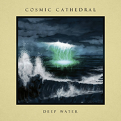 Deep Water Suite: Pt. 1