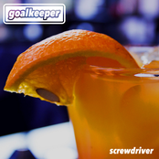 Screwdriver