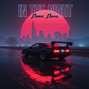 Dominic Donner – in the night
