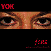 Fake