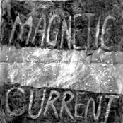 Magnetic Current