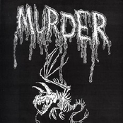 Murder