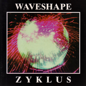 Zyklus