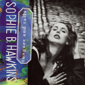 Tongues and Tails cover