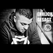 Ehrlich gesagt