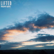 Lifted
