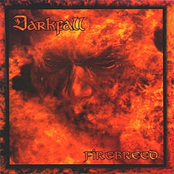 Firebreed