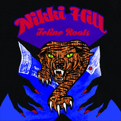 Nikki Hill – Feline Roots