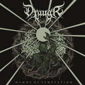 Hymns of Temptation